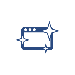 Expertise SEO pour un site au top