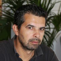 Paul Sanches