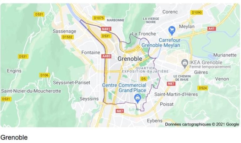 Carte Grenoble 768x458 