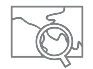 Choisir une agence SEO dans le même pays