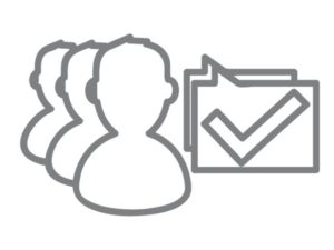Définir avec l'agence SEO votre projet