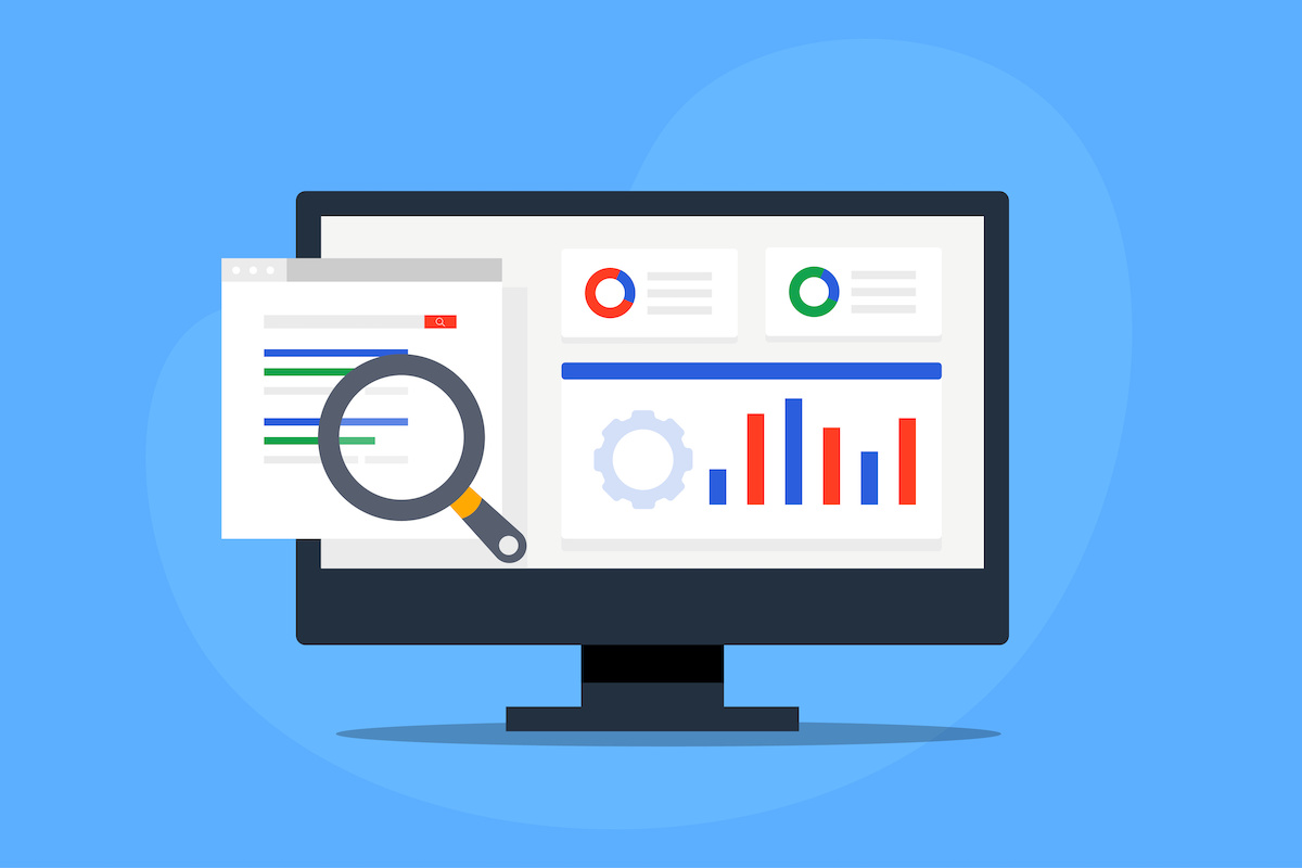 audit SEO technique