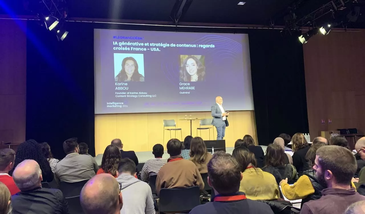 conference IMD 2024