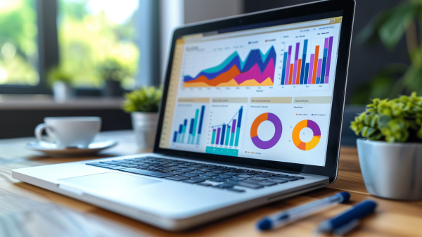 analyse concurrentielle