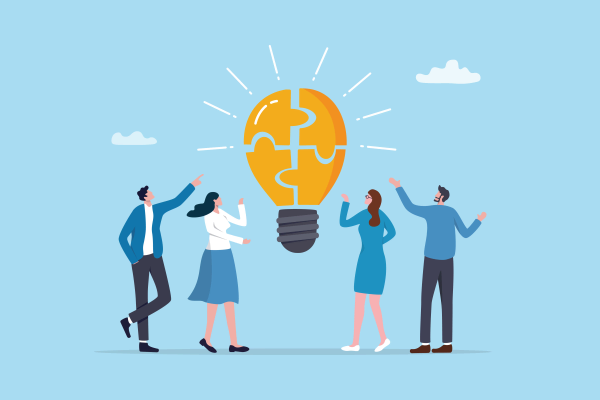 coaching SEO