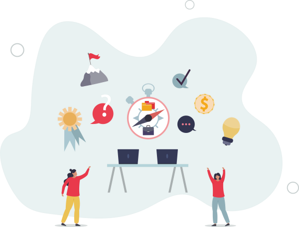 conseil SEO