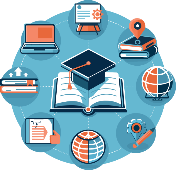 Formation SEO