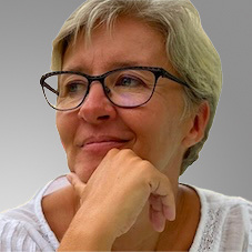 Sandrine