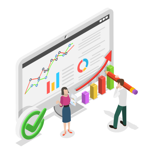 outils SEO