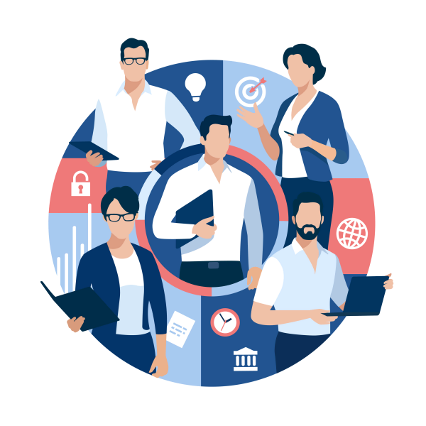 SEO Hackers : de véritables experts