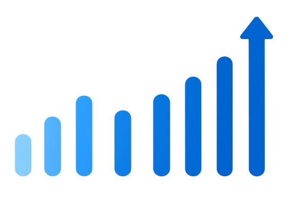 augmenter son trafic SEO