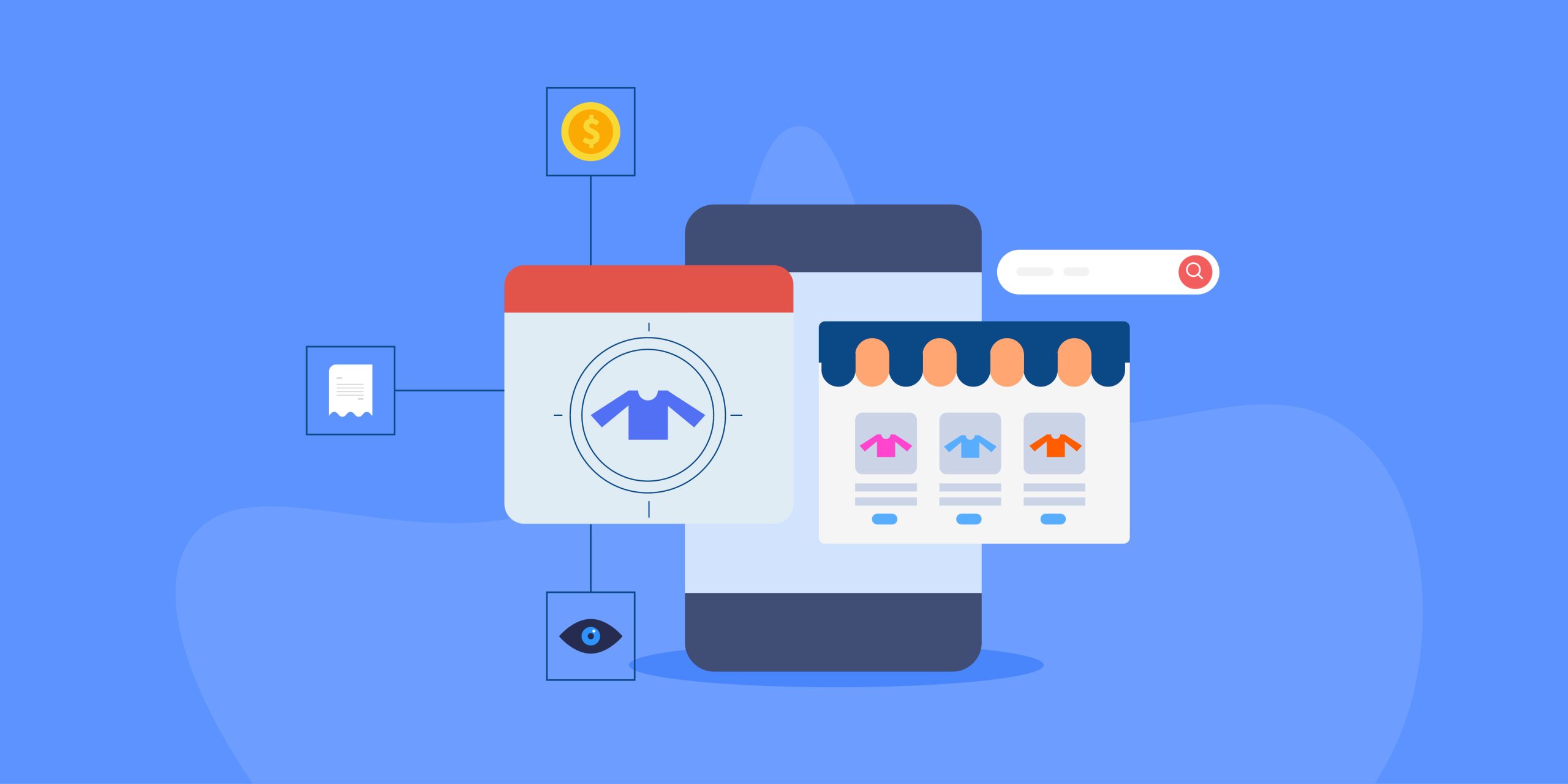 AI search engine optimization