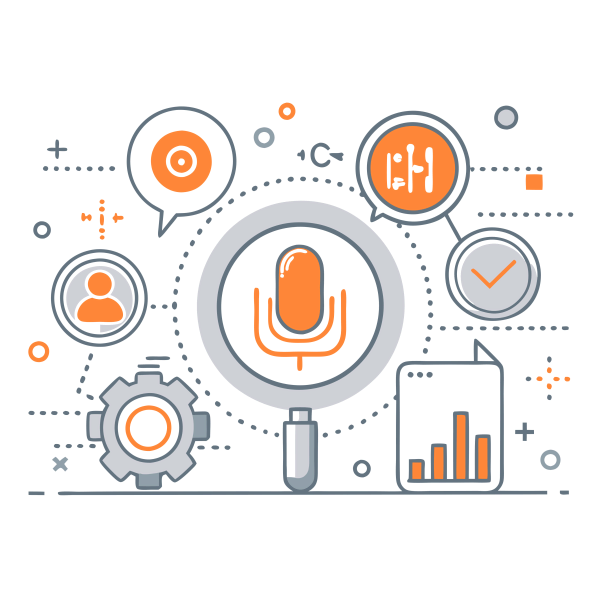 veille SEO IA Search
