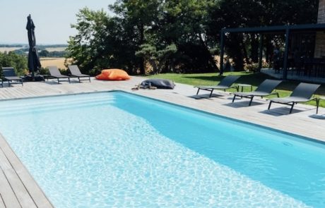 Irrijardin / Irripiscine - premier sur le mot-clef piscine