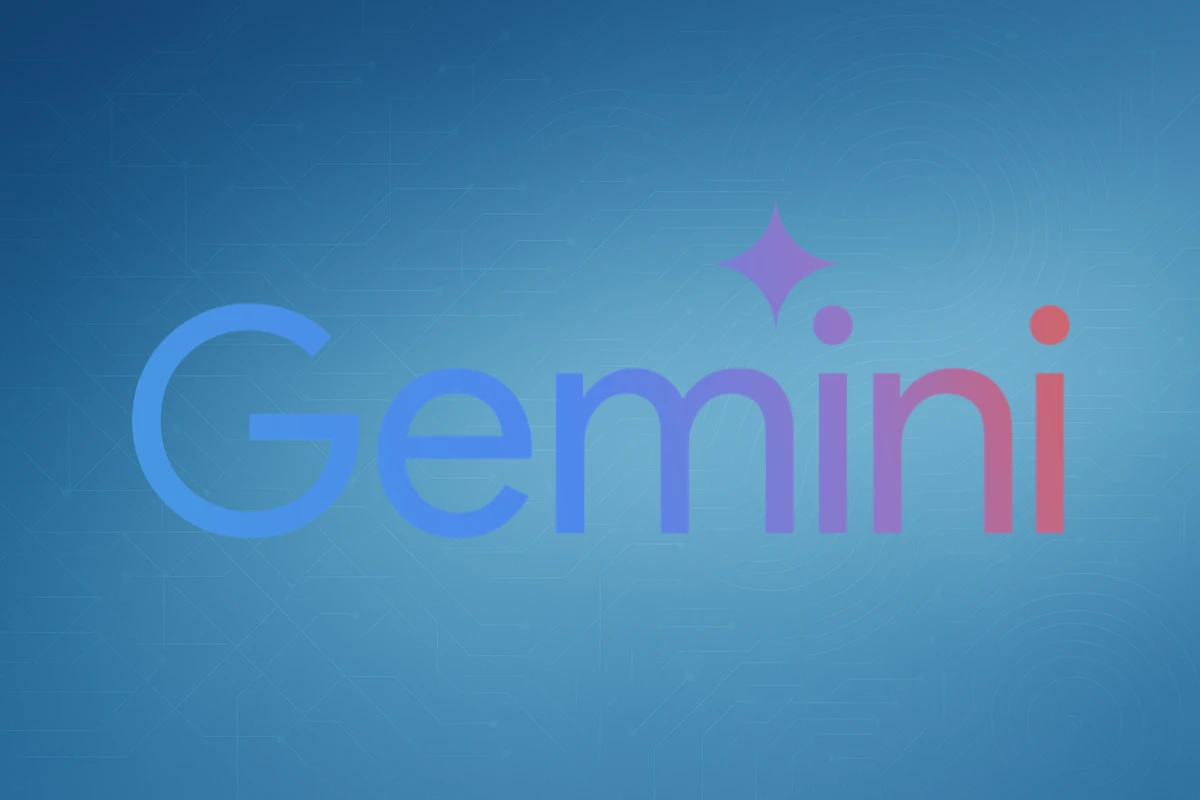 Google Gemini enjeux SEO