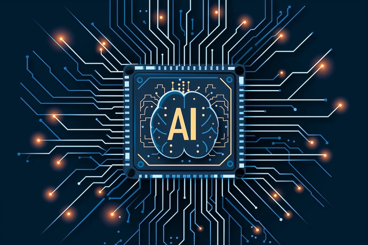 ai seo geo llm