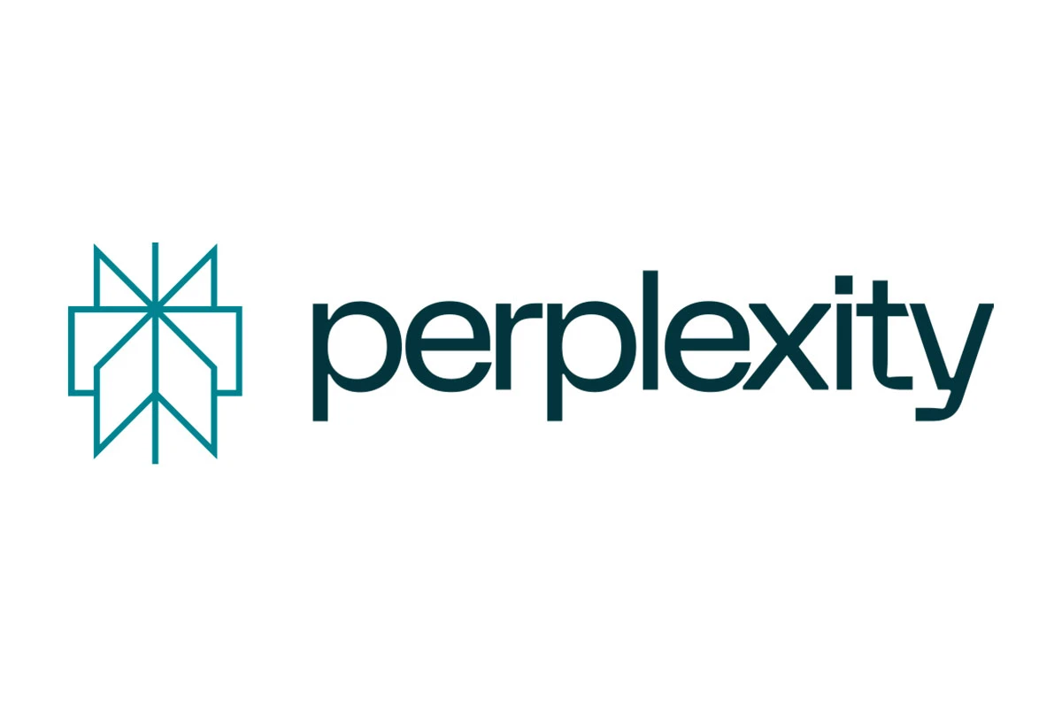 Perplexity Logo
