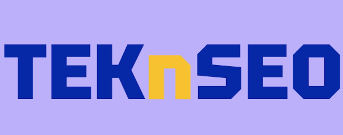 Le TEKnSEO revient en 2025
