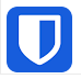 Bitwarden