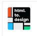 Html.to.design Html.to.design