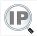 Ip Adress Ip Address