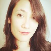 Lise-Nari Saignavongs Lise-Nari Saignavongs