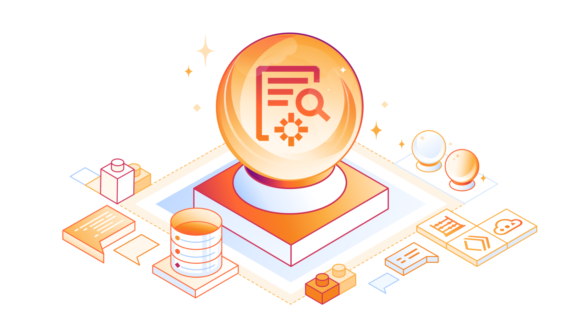 Cloudflare AutoRAG